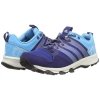 ADIDAS BUTY DO BIEGANIA KANADIA 7 TR W B33634 ADIDAS BUTY DO BIEGANIA KANADIA 7 TR W B33634